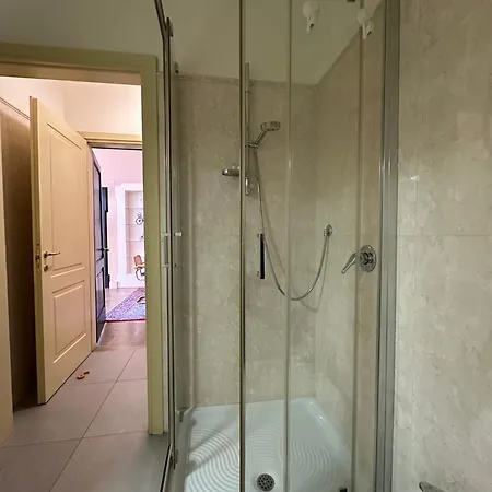 Largo Castello Ferrara